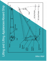 SHIPBOARD LIFTING APPLIANCES.pdf